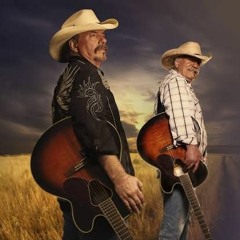 I Make Her Laugh - BellamyBrothers.mp3