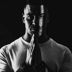 John Waiter | Cardio at Sfinks700