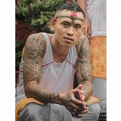 Sedia Aku Sebelum Hujan Idgitaf.mp3