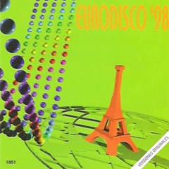 Amour Porn Kings (Recycle TECHNO 2024) {HARTTECHNOMIX} VERSION2