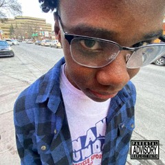 Saved Freestyle (prod. liltyh)