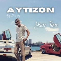 AyTiZon - Your time