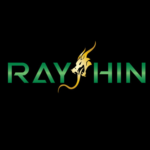 The Mythology of Rayjhin Vol.1