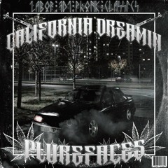 California Dreamin' (The Mamas & The Papas Song Remix)