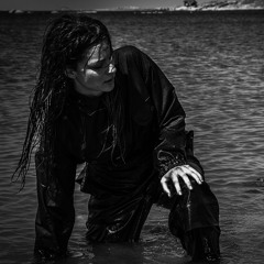 Klemming- Notfall Acid Remix feat. Alvinzi