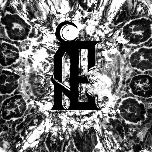 Terrestrial - Guestmix for Åbysmal Ẹntities