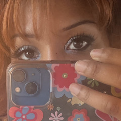 Heartbreaking demo prod. fantom