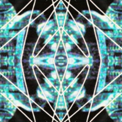 DCT The Archi7ec7 - Master P (pantsoph RMX)