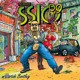 on SSIO - Vorspiel (mAAstah Bootleg)[FREE DL]