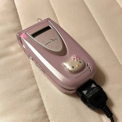 mobila! - I$ida, iGnep (prod. by oublemulti + polvwbeats)