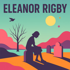 Voyager - Eleanor Rigby