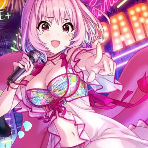 Stream 夢見十夜 夢見りあむrap By Yudello Pasta 茹でろ ぱすた Listen Online For Free On Soundcloud