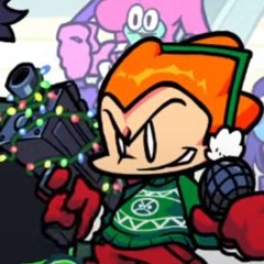 pico 即購入OKです♡ メルカリに出しました