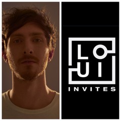 Loui invites021 Joe ryer