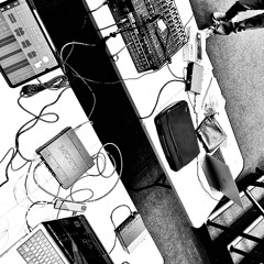 SCORING REEL 2025