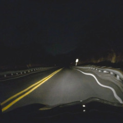 DOWN ROAD