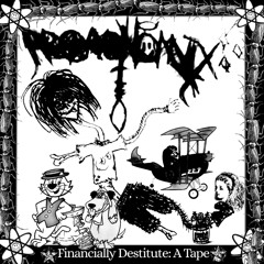 Clear Kayak Tour of shell.m4a