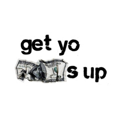 Get Yo Bands Up (ft Fourways)