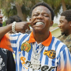 Jackboy - No Cap (Official Video)