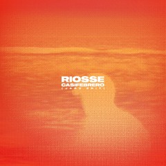 Riosse - casifebrero (JARX Remix)