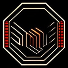 Melodic Techno mix by Dharta - April 23