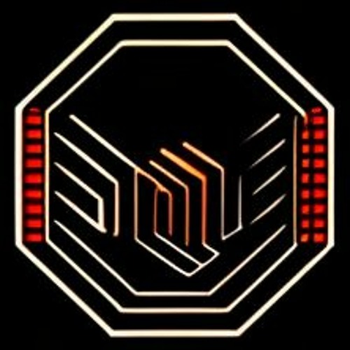 Melodic Techno mix by Dharta - April 23