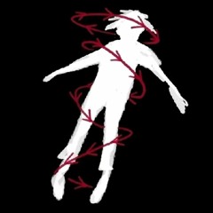 senpai★, undxad - love hearts Slowed(LEXINGG)