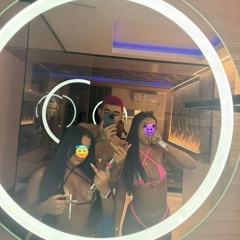 ABRE ELAS NOS TA CHEGANDO TAMOS TOCANDO CAVALOS BOLADIN 211