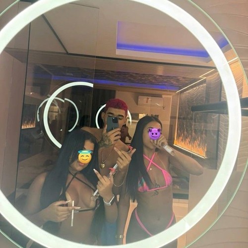 ABRE ELAS NOS TA CHEGANDO TAMOS TOCANDO CAVALOS BOLADIN 211