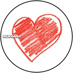KYOGRE - WANNA BE IN LOVE (RIUKIMURA EDIT)
