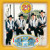 Artwork for El Resorte