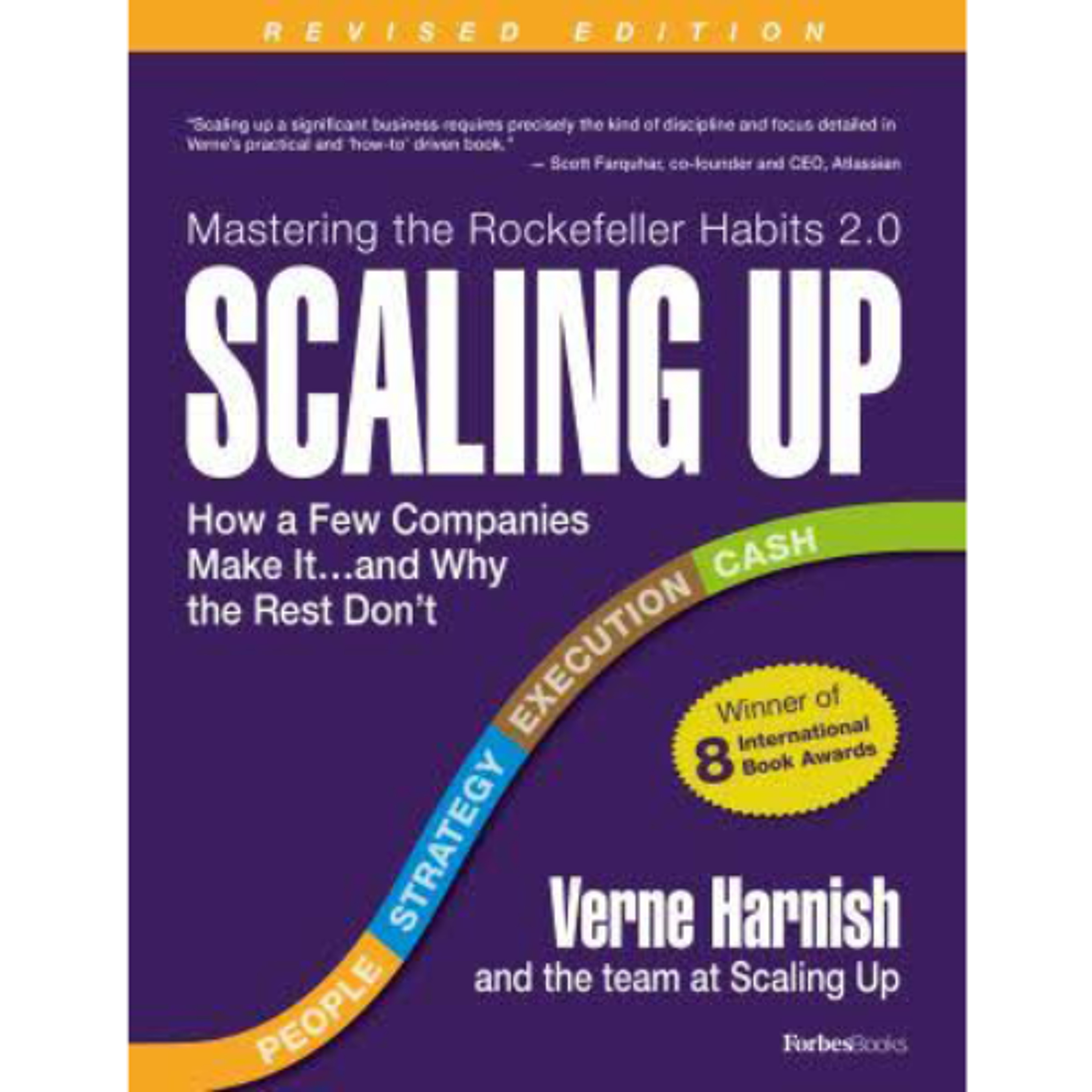 Inside Personal Growth with Greg Voisen