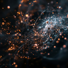 Quiet Moments of Reflection pt.XIII.