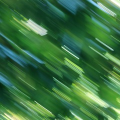 hk_breakbeat_tracks_166