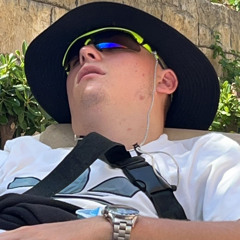 People Aint Dancing X Clavish