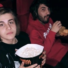 Ian  - LUMEA ASTA remix