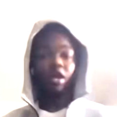 Ddotdageneral x FB - SMD