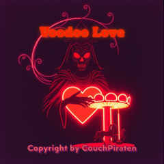Voodoo Love