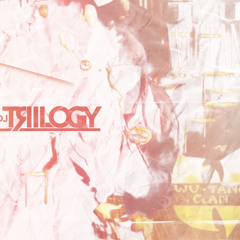 Jazz Moves EveryThing Around Me