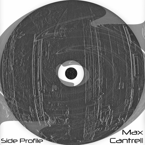 Side Profile (Original Mix)