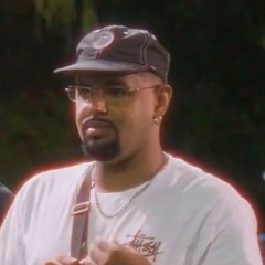 os crias de akt he he he bigodin beats.mp3