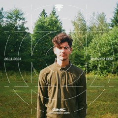 Kletis @ GIMIC - 20 November 2024