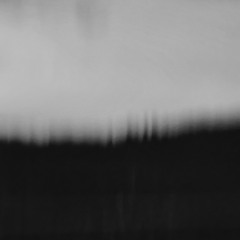 Horcrux 2 (Limbo)