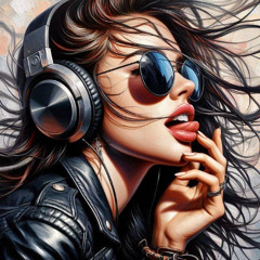 Have Fun  //  DJ Buffie .