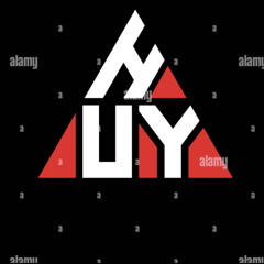 Bên Anh Em Không Có Tương Lai - Rồi Mình Sẽ Thật Hạnh Phúc Remix By Huy.WAV