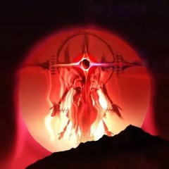 [EXTENDED] Irontomb Boss Theme Encounter Phase【Honkai Star Rail 3.7 OST】