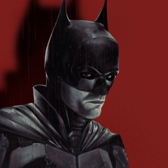 405diego - Missn You (unreleased)