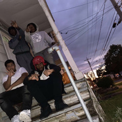 Sauxin-Rixh portah ft 💫3