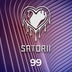 3lon & Piotr - 99 (Mastered by ChosenMasters.com)