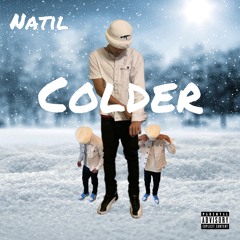 Natil -  Colder